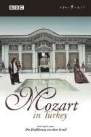 Mozart in Turkey